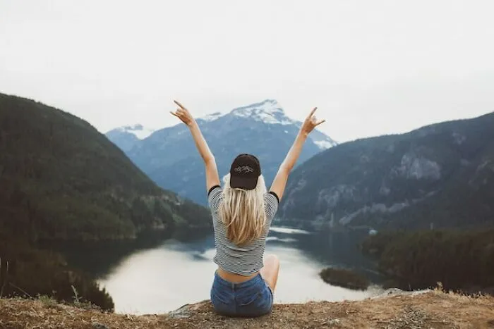 35 "It Can't Be That Easy" Things That Turned Out To Actually Be Easy When People Tried Them