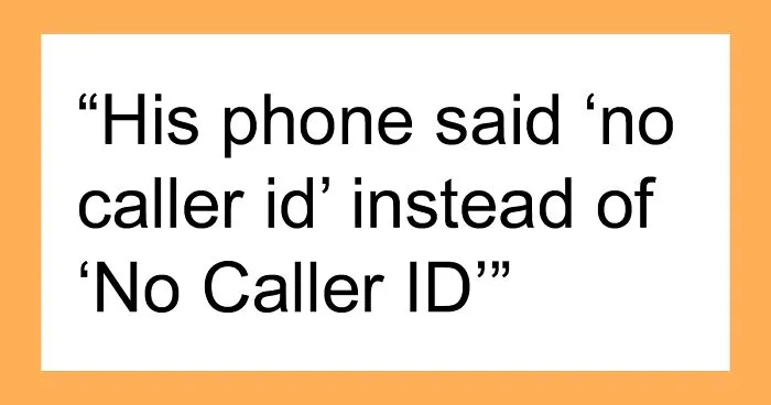 People Share 30 Signs That Scream Someone Is Having A Secret Affair