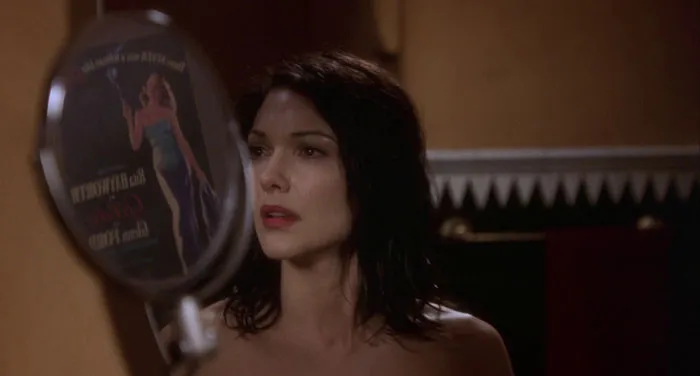 Mulholland Drive – $20.1 Million