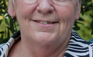 22 Y.O. Criticized By Boomer Grandparents For Failing To Move Out, Rants In Surprise How They Live In "Fantasy Land"