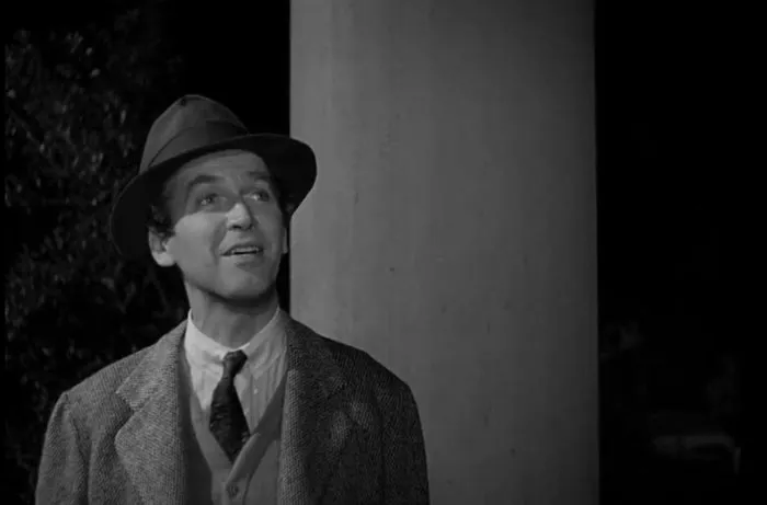 Harvey (1950)