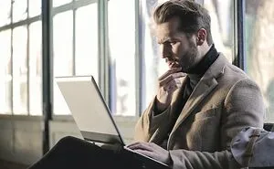 “That Area Is Now Sealed For The Next 100 Years”: 30 Of The Worst Mistakes Someone Has Made At A New Job