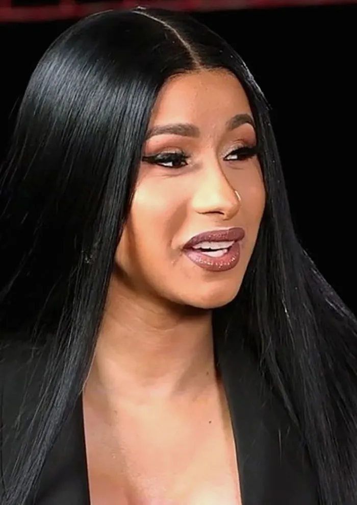 "She Was Actually Super Mean": People Who Knew Celebrities Before Fame Reveal What They Were Like