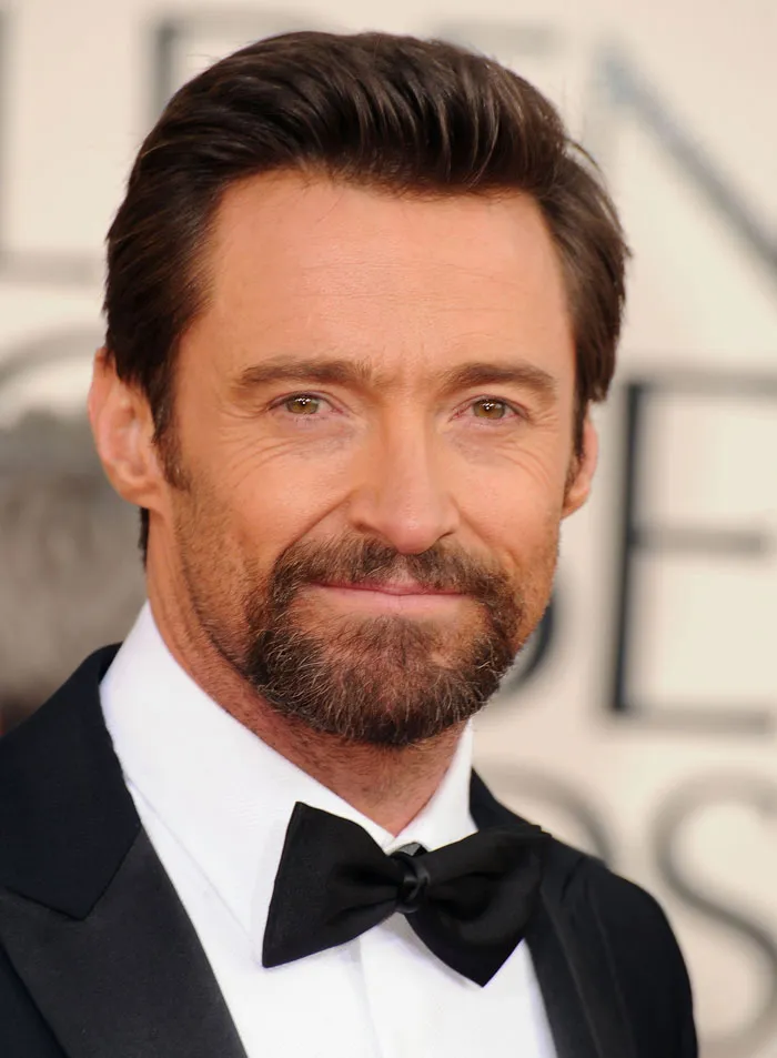 "She Was Actually Super Mean": People Who Knew Celebrities Before Fame Reveal What They Were Like