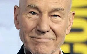 "She Was Actually Super Mean": People Who Knew Celebrities Before Fame Reveal What They Were Like