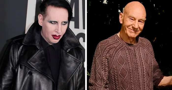 "She Was Actually Super Mean": People Who Knew Celebrities Before Fame Reveal What They Were Like