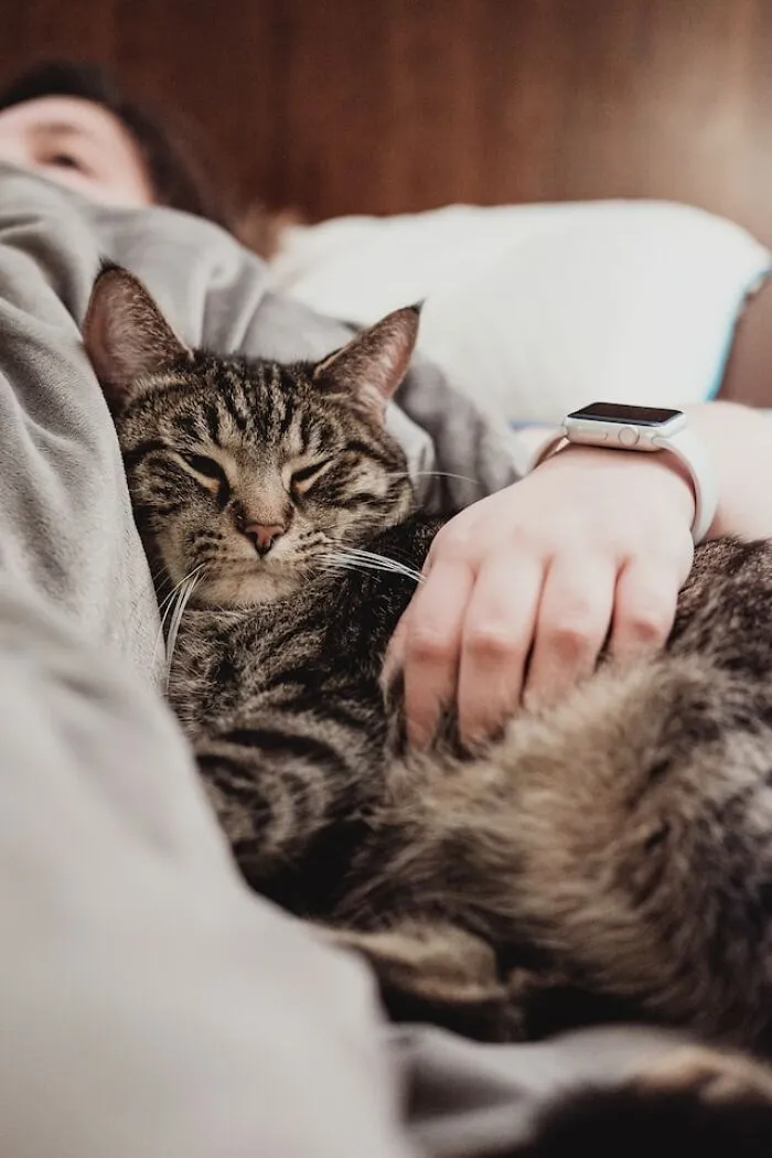 35 Wholesome Moments That Proved To These Women That Their Partner Was ‘The One’