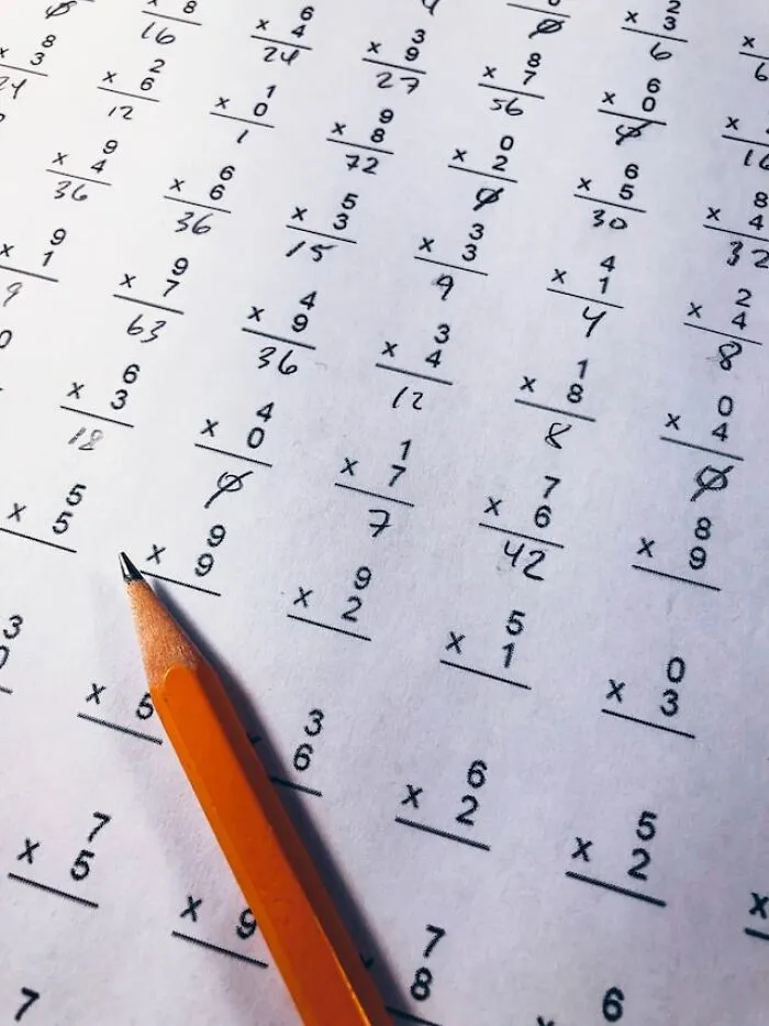 30 Students And Parents Call Out Their Teachers Who Were So Wrong, They Shouldn’t Be Teaching Anyone