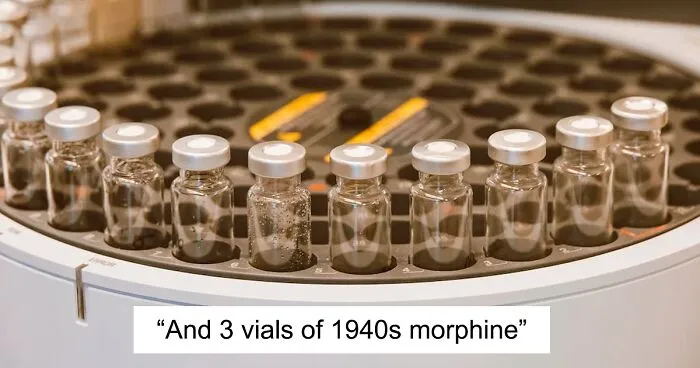 28 Things People Keep At Home But Avoid Talking About Because They Are So Controversial, As Shared Online