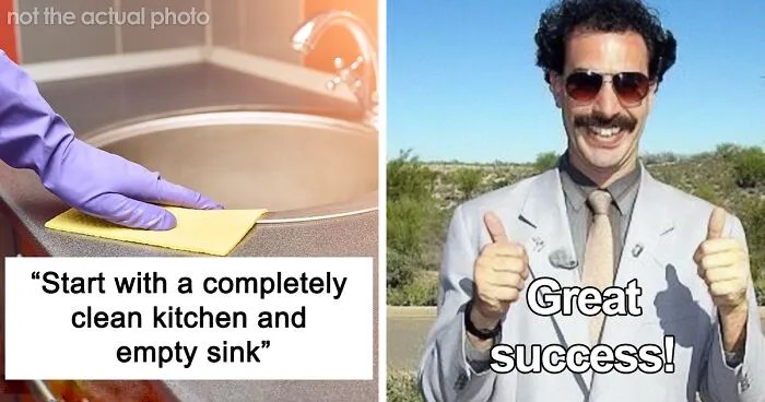 “What Trick Did You Learn That Changed Everything?”: 30 People Share Their Best Cooking Hacks
