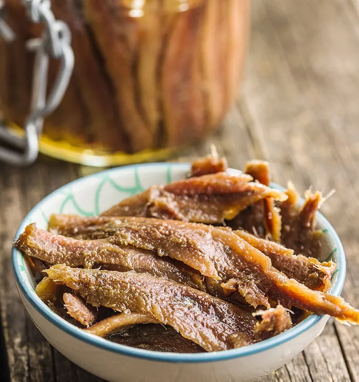“What Trick Did You Learn That Changed Everything?”: 30 People Share Their Best Cooking Hacks
