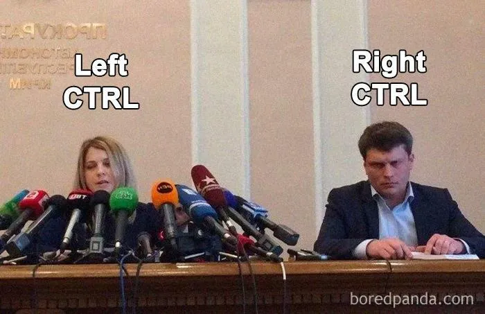40 Hilarious Pics And Memes You Might Appreciate If You’ve Ever Used Microsoft Excel (New Pics)