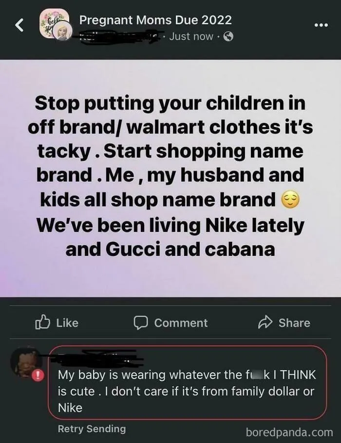 Another Found In R/S**tmomgroupssay …
