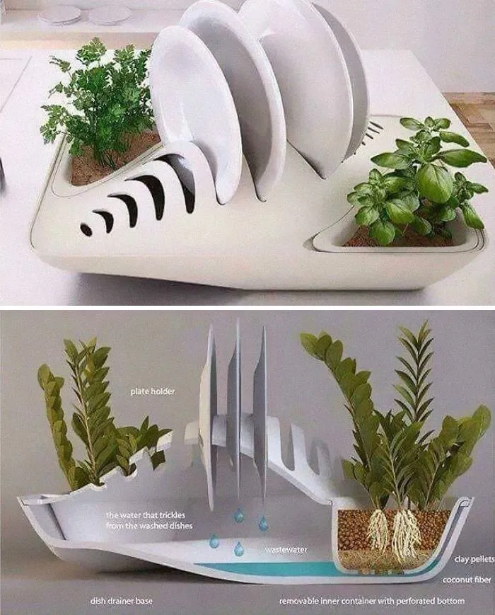 Just No