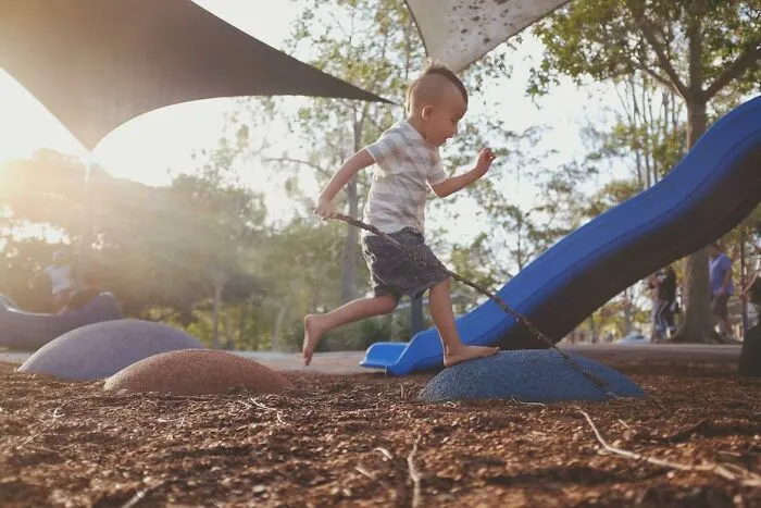 30 Parents Reveal What They Took Way Too Seriously With Their First Kid