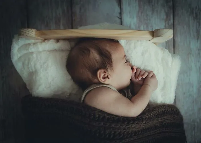 30 Parents Reveal What They Took Way Too Seriously With Their First Kid