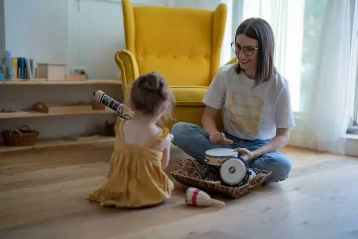 30 Parents Reveal What They Took Way Too Seriously With Their First Kid