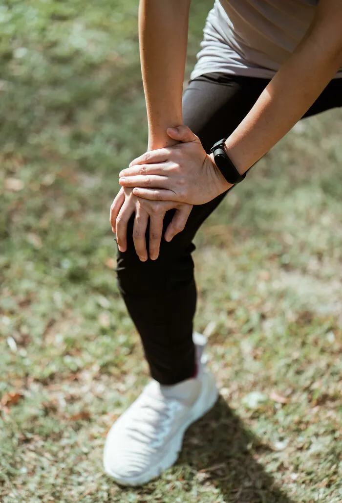“If You Have A Leg Cramp, Pull Back Your Big Toe”: 40 Human Body Cheat Codes That You Might Not Have Known You Needed
