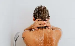 “If You Have A Leg Cramp, Pull Back Your Big Toe”: 40 Human Body Cheat Codes That You Might Not Have Known You Needed