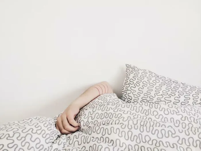 “If You Have A Leg Cramp, Pull Back Your Big Toe”: 40 Human Body Cheat Codes That You Might Not Have Known You Needed