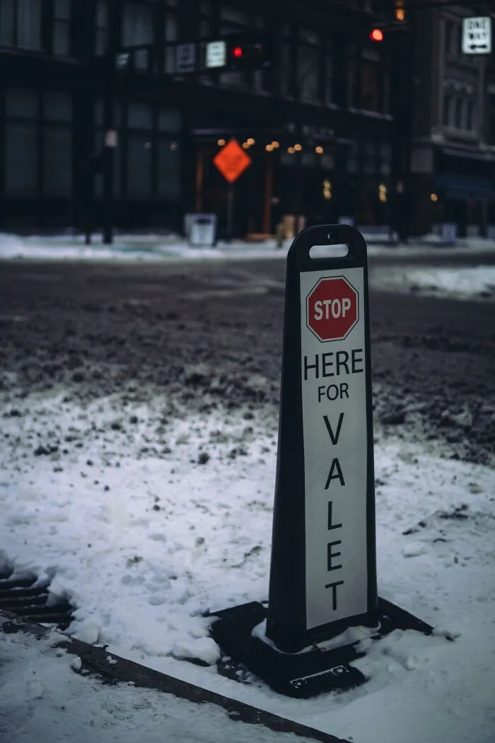 35 Aspects Of American Culture That Leave Non-Americans Perplexed