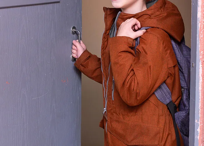 30 Teachers Reveal The Wildest Reasons They’ve Sent A Student To The Principal’s Office