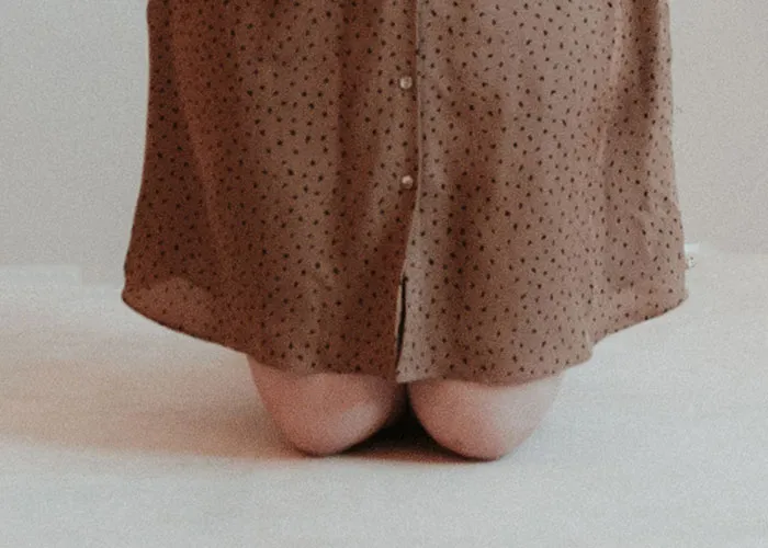 30 Teachers Reveal The Wildest Reasons They’ve Sent A Student To The Principal’s Office