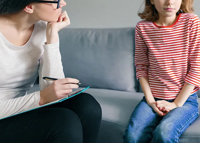 30 Teachers Reveal The Wildest Reasons They’ve Sent A Student To The Principal’s Office
