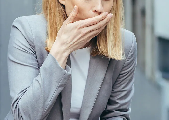 30 Teachers Reveal The Wildest Reasons They’ve Sent A Student To The Principal’s Office