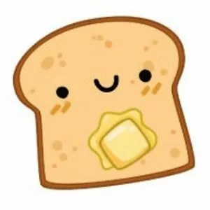 Toast