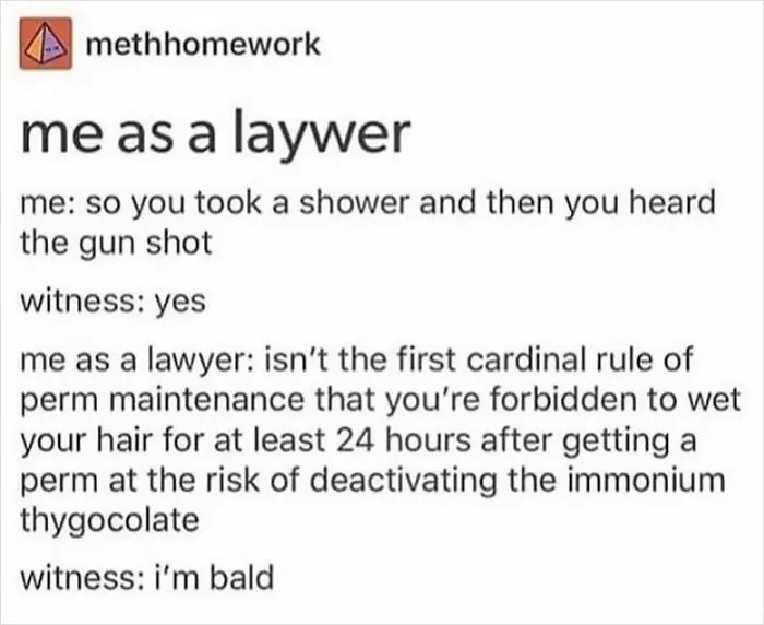 ‘Dank Law Memes’: 30 Memes That Reveal The Humor And Realities Of Legal Practice