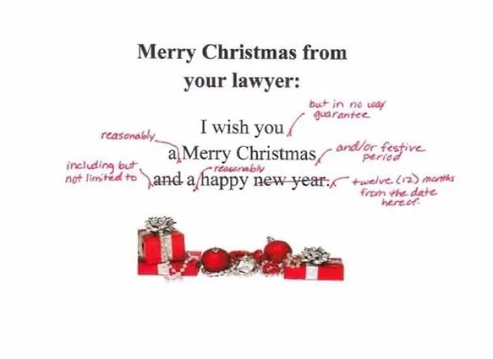 ‘Dank Law Memes’: 30 Memes That Reveal The Humor And Realities Of Legal Practice
