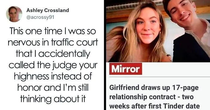 ‘Dank Law Memes’: 30 Memes That Reveal The Humor And Realities Of Legal Practice