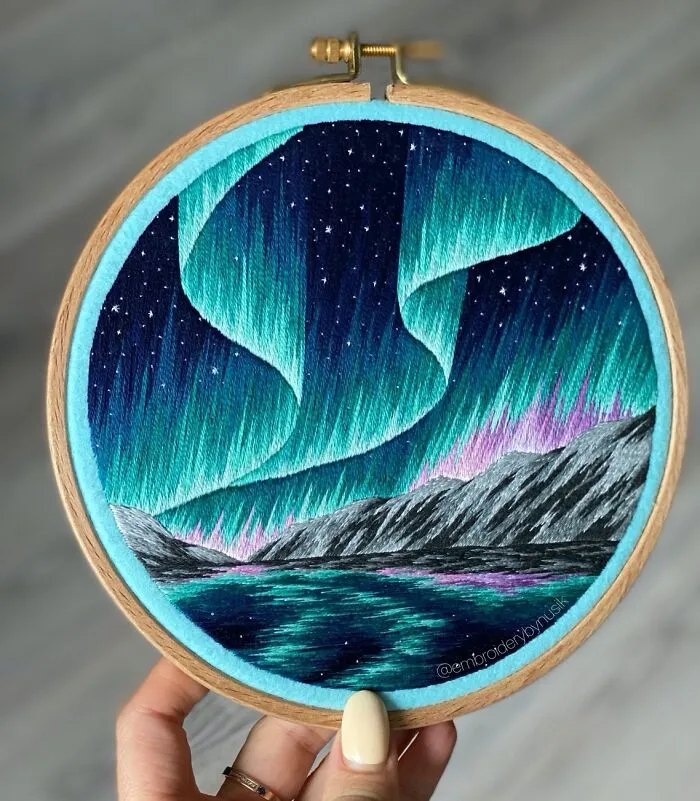 Waves