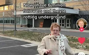 30 Times 'Edgy' People Wanted To Stand Out From 'The Norm' But Ended Up Being Called Out In This Online Group (New Pics)