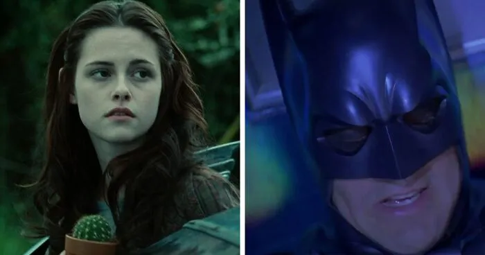 People Share These 57 Enjoyable Bad Movies That Were Not So Loved By The Critics