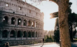 34 Interesting Facts About Rome To Learn Before Boarding The Plane