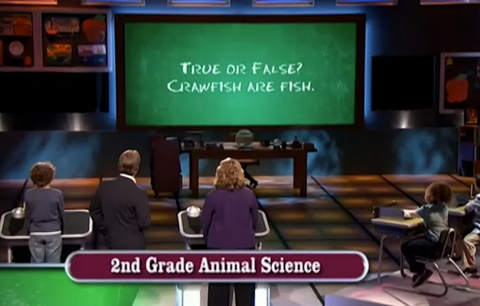 30 Former Contestants, Crew And Audience Members Spill The Beans On How Fake Reality TV Really Is