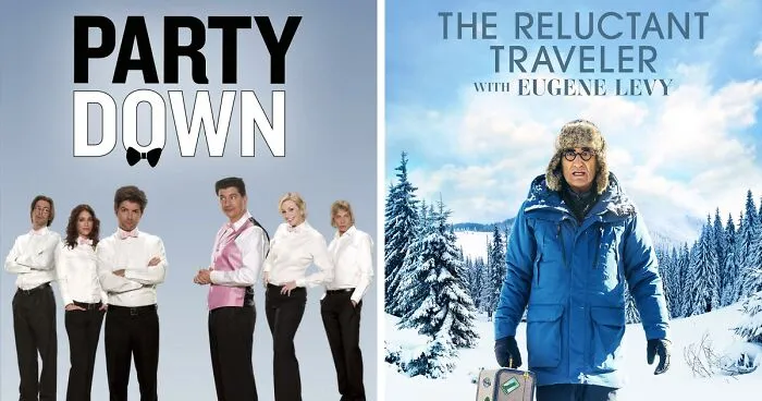 50 Upcoming TV Shows To Hit The Screen In 2023