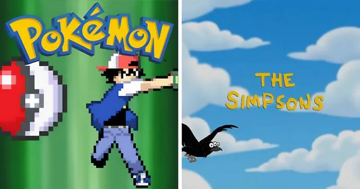 51 TV Show Theme Songs That Are As Memorable As The Series