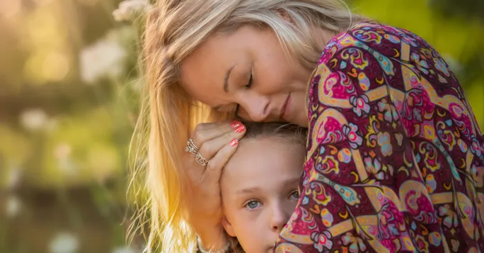 Through My Camera Lens: Celebrating Love In Its Many Forms On Valentine's Day (9 Pics)