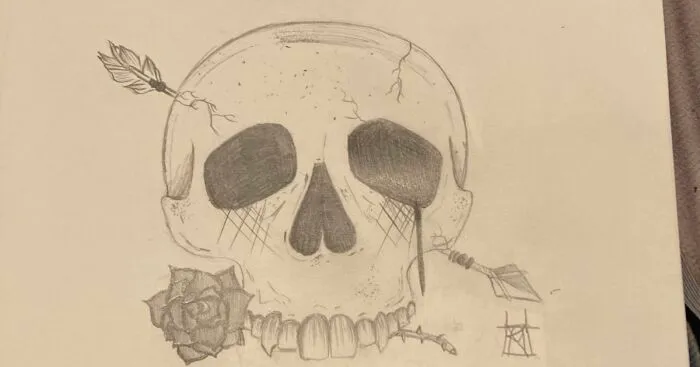 Hey Pandas, Show Me Your Best Drawing