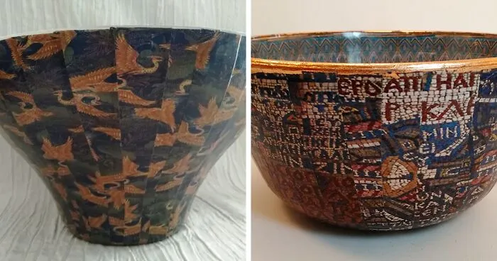 My Thrift Store Finds That I Turn Into Treasure