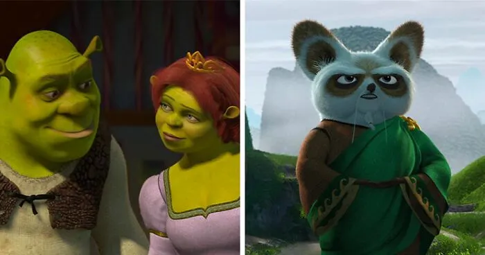 56 Sequels That Are Better Than The Original, As Shared In This Online Thread