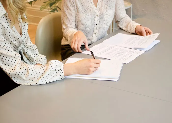 30 People Share Useful Tips And Things To Check Before Moving Into Your First Apartment