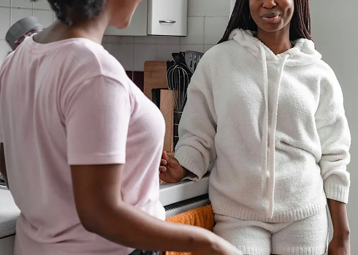 30 People Share Useful Tips And Things To Check Before Moving Into Your First Apartment