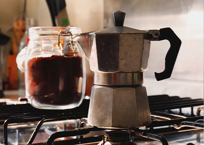 30 People Share Useful Tips And Things To Check Before Moving Into Your First Apartment