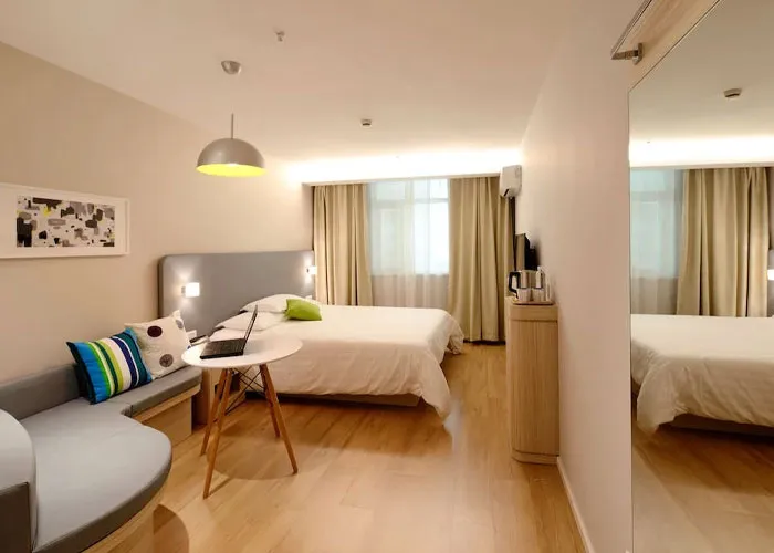 30 People Share Useful Tips And Things To Check Before Moving Into Your First Apartment