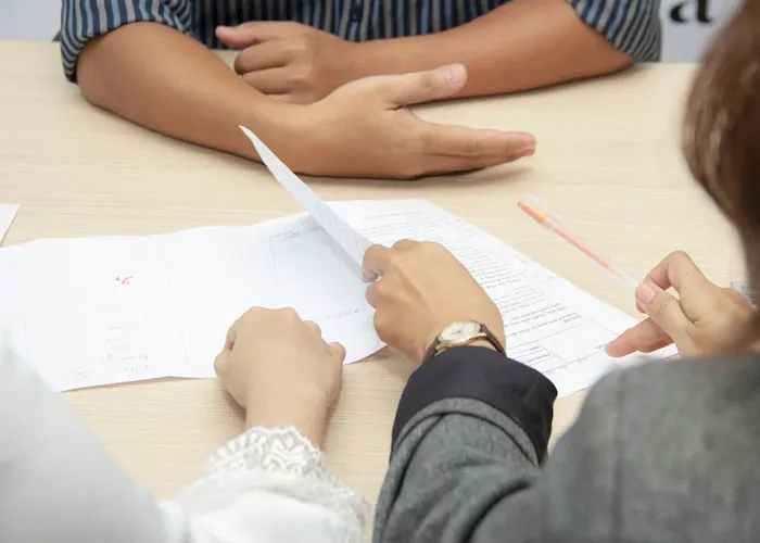 30 People Share Useful Tips And Things To Check Before Moving Into Your First Apartment