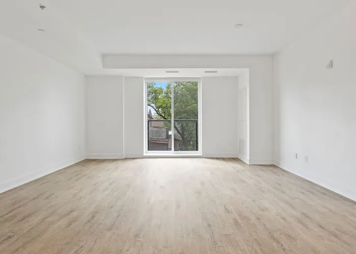 30 People Share Useful Tips And Things To Check Before Moving Into Your First Apartment